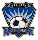 San Jose Earthquakes